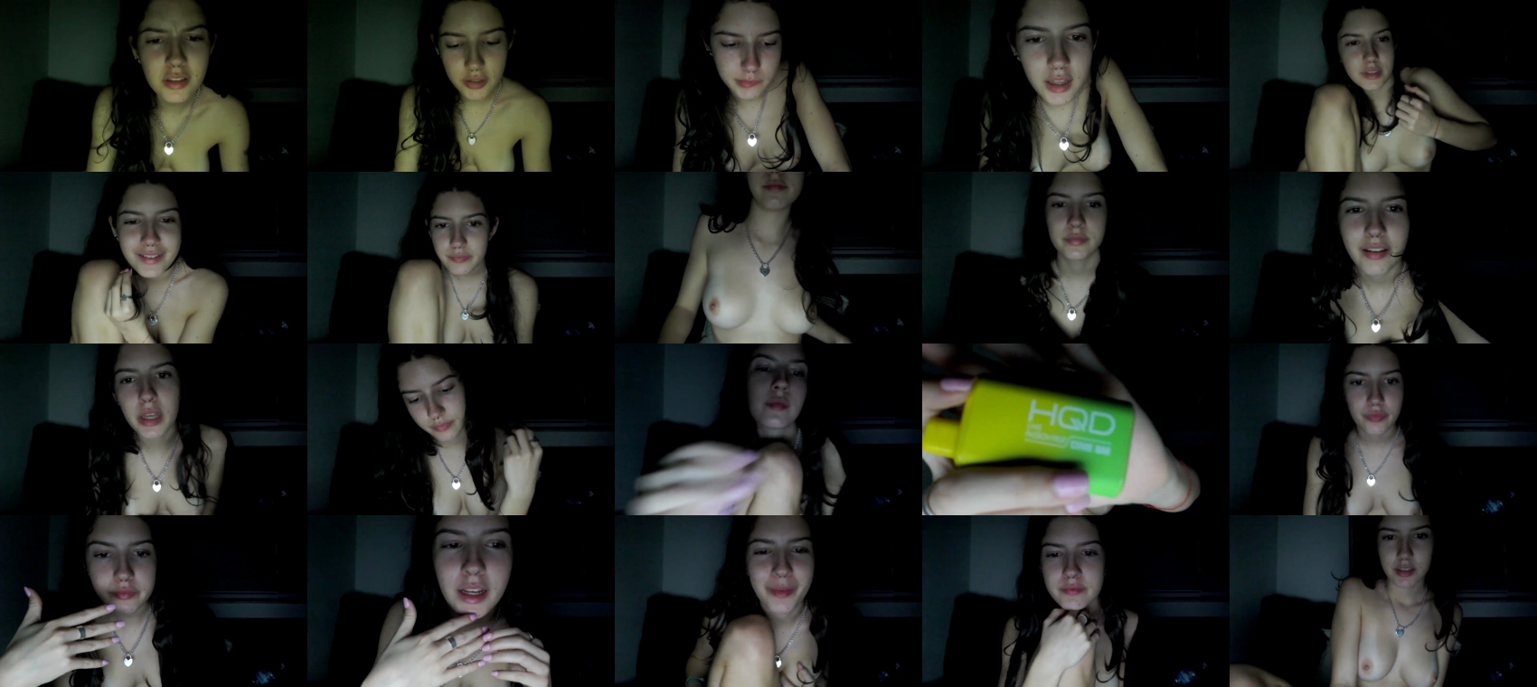 frenchava  17-11-2022